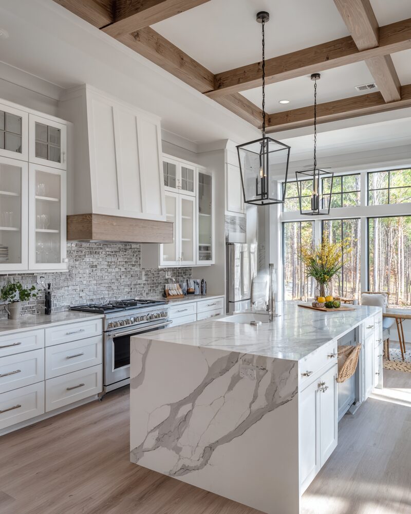 navigating-the-real-estate-terrain-a-guide-to-buying-and-selling-in-cumming-ga