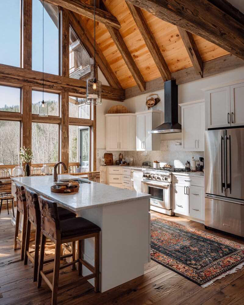 navigating-the-real-estate-landscape-a-guide-to-buying-and-selling-in-northeast-metro-atlanta