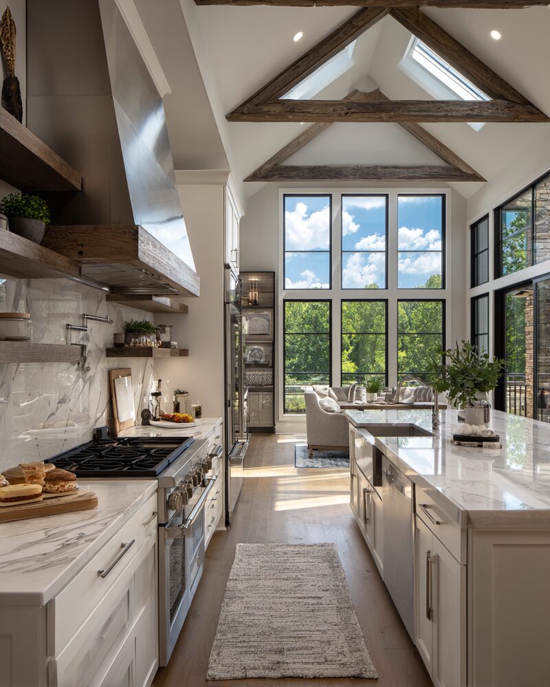 the-timeless-appeal-of-flowery-branch-real-estate-why-now-is-always-the-right-time