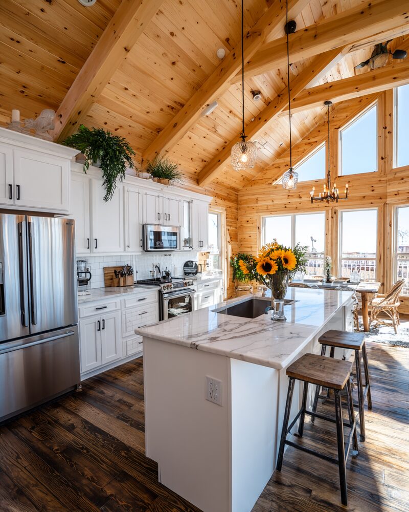 the-timeless-charm-of-braselton-ga-your-guide-to-buying-or-selling-property