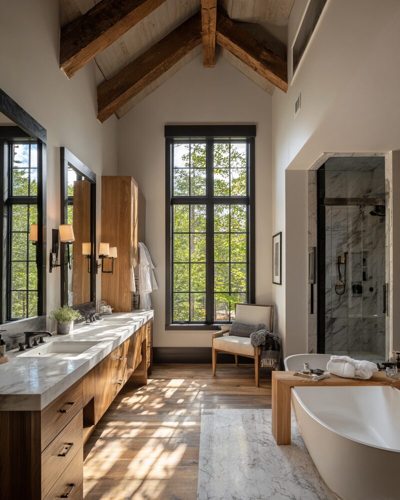 the-future-of-real-estate-in-hoschton-ga-navigating-a-growing-market