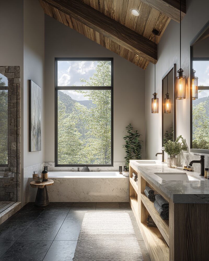 the-evergreen-appeal-of-reflections-of-braselton-your-guide-to-buying-or-selling