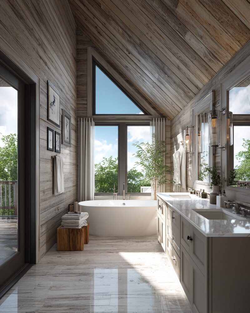 rediscovering-real-estate-opportunities-in-reunion-hoschton-ga