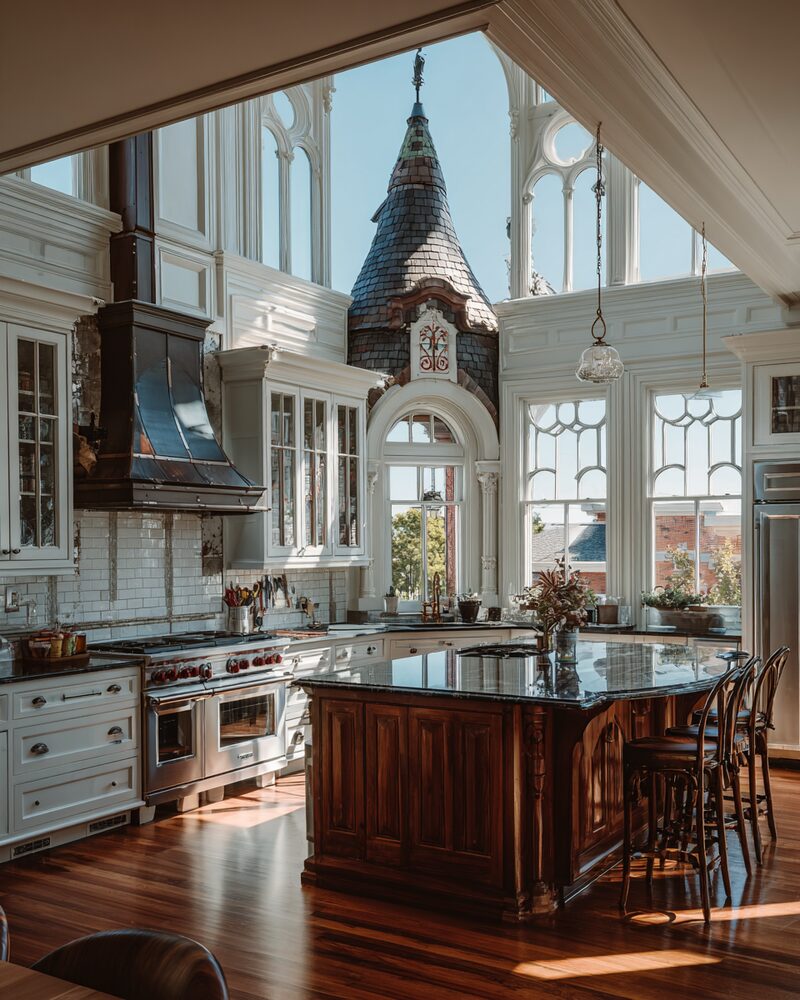 discovering-your-dream-home-in-reunion-insights-for-buyers-and-sellers