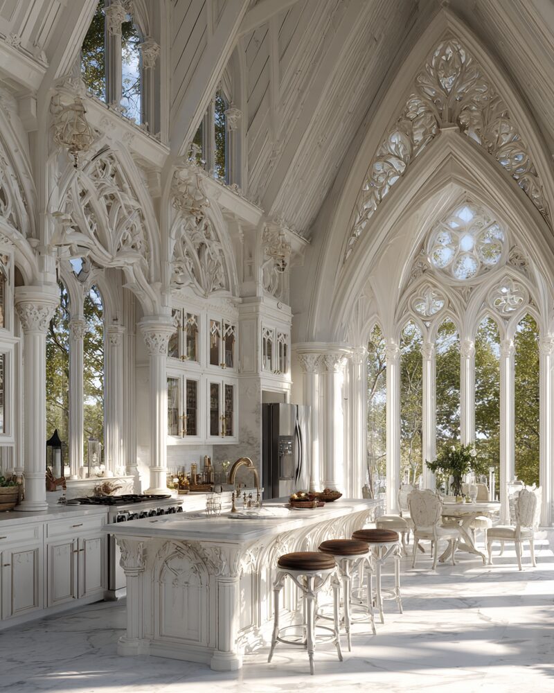 rediscovering-home-living-and-investing-in-sterling-on-the-lake