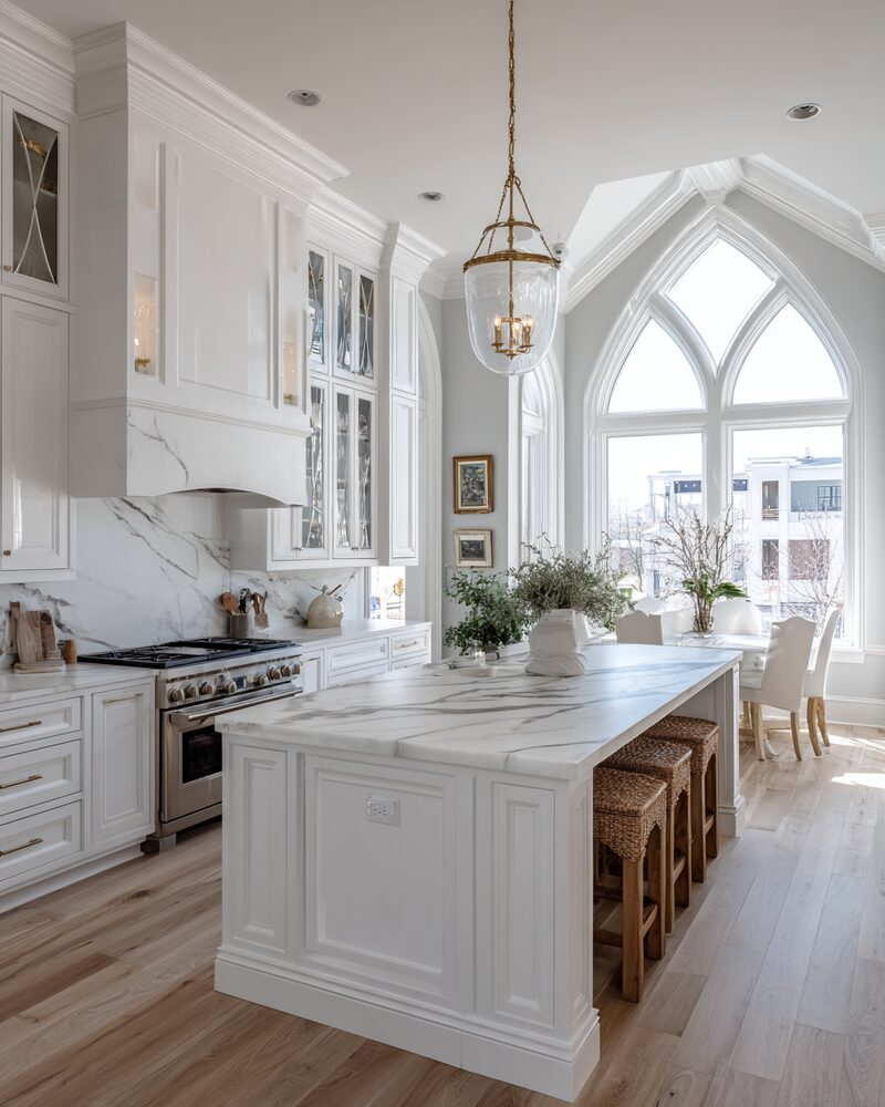 embracing-the-real-estate-journey-in-commerce-ga-opportunities-for-buyers-and-sellers