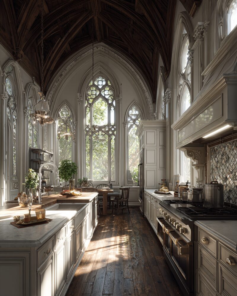 discover-commerce-ga-the-hidden-gem-of-real-estate-opportunities