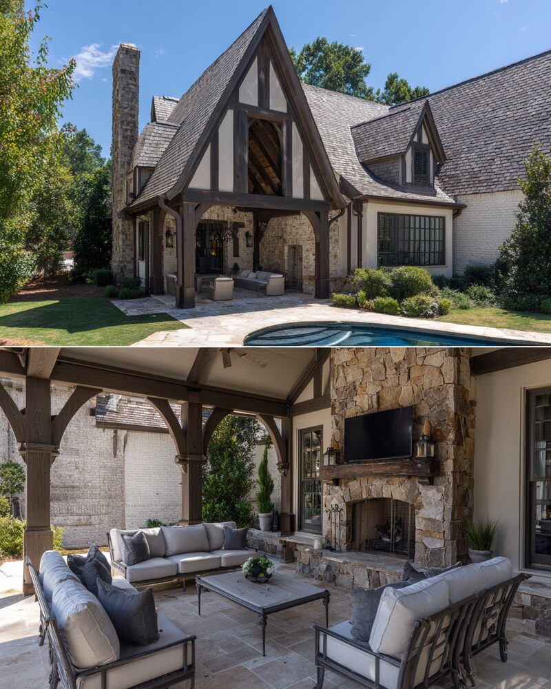 exploring-the-timeless-appeal-of-commerce-ga-your-gateway-to-real-estate-opportunities