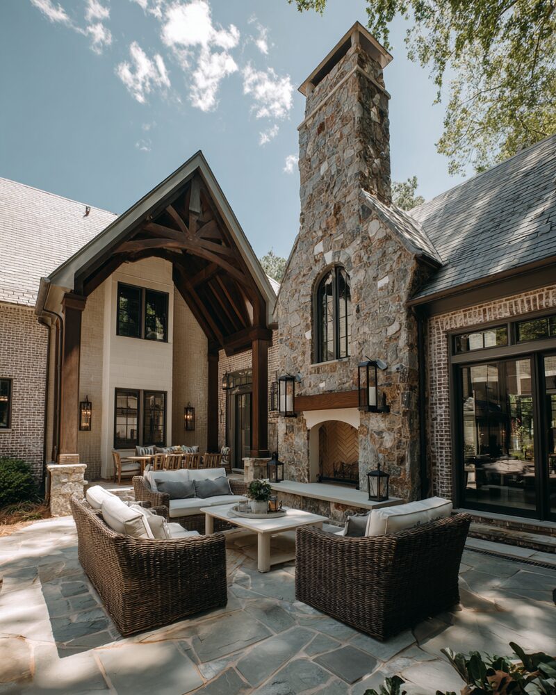 navigating-the-real-estate-landscape-in-commerce-ga-insights-and-tips-for-buyers-and-sellers