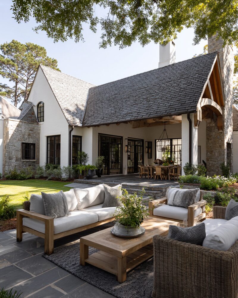 navigating-the-banks-county-real-estate-terrain-a-guide-for-buyers-and-sellers