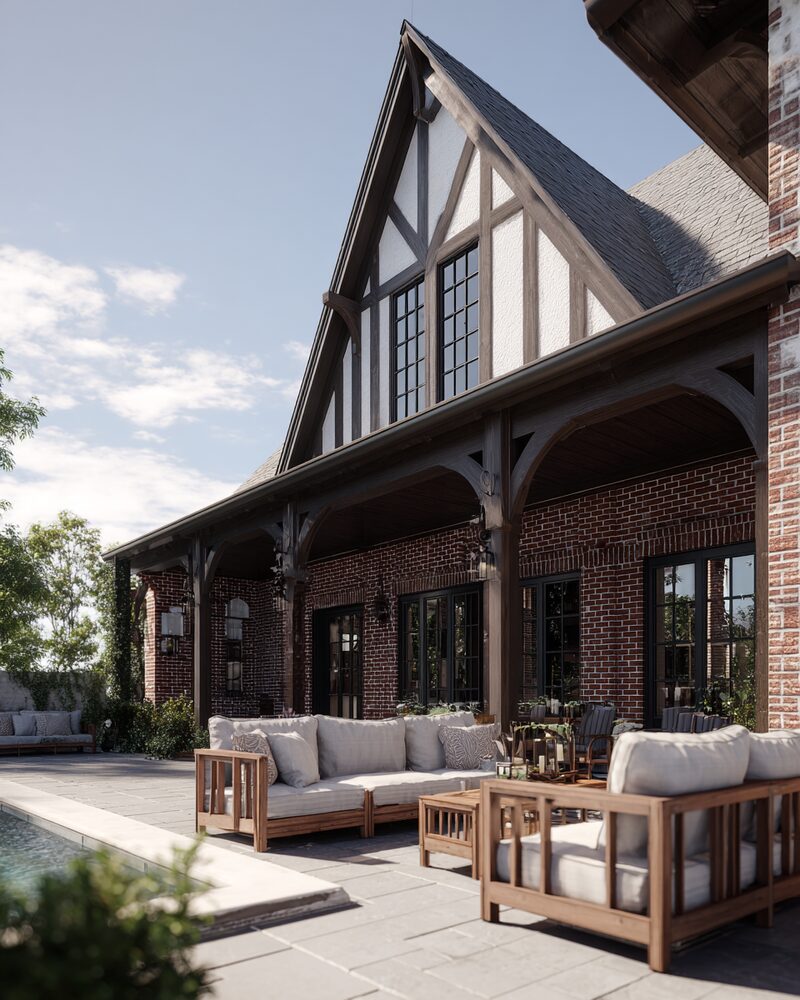 embrace-the-future-of-real-estate-in-banks-county-a-guide-for-buyers-and-sellers