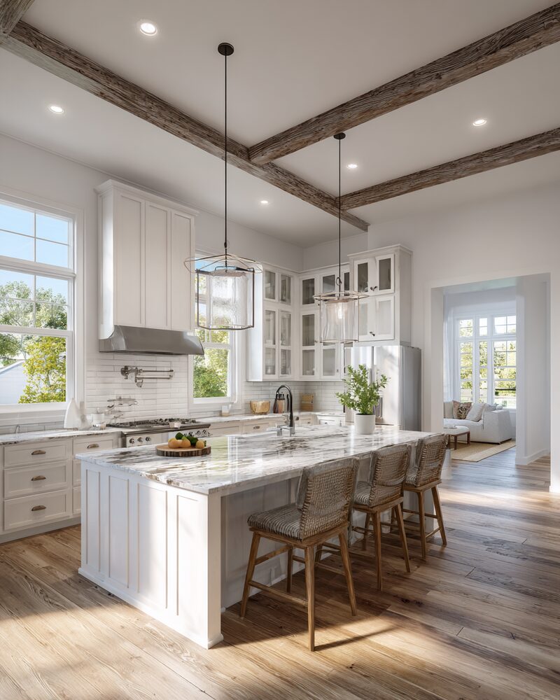 navigating-the-dynamic-northeast-atlanta-real-estate-market-tips-for-buyers-and-sellers