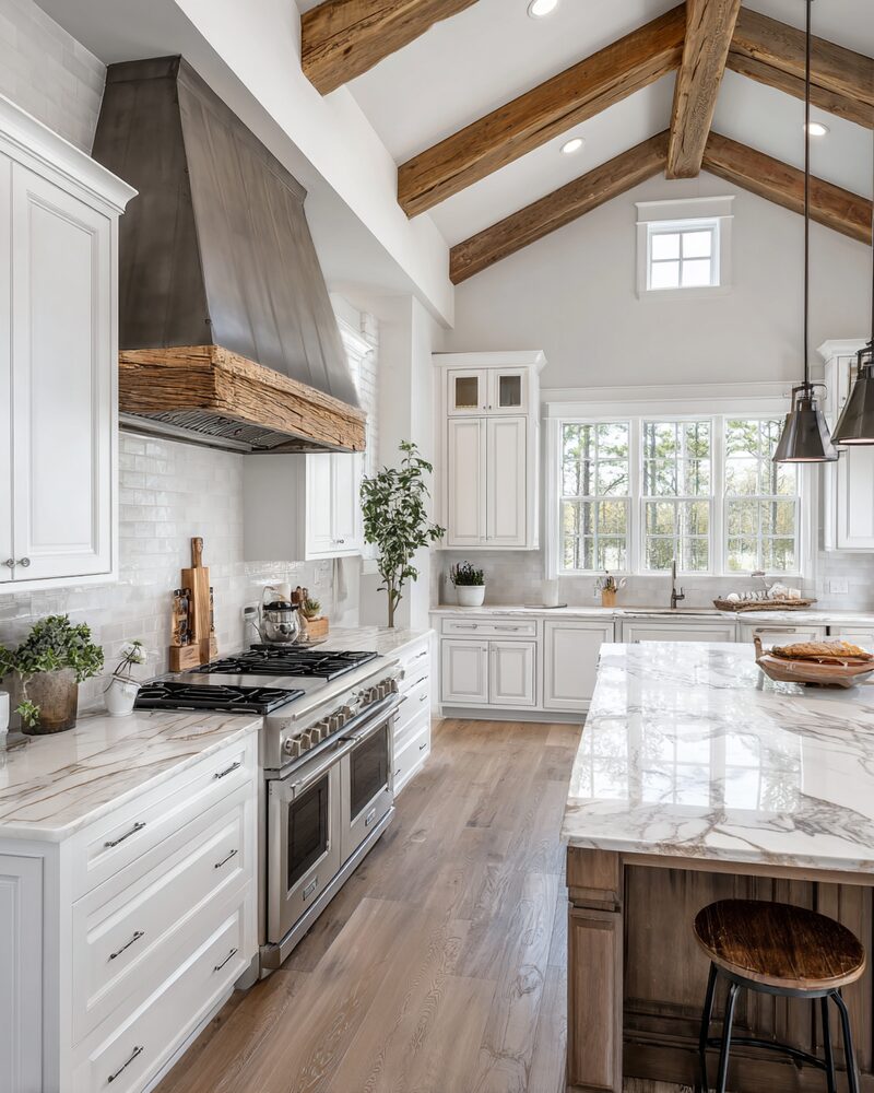 discover-the-hidden-gem-of-northeast-atlanta-real-estate-trends-and-tips