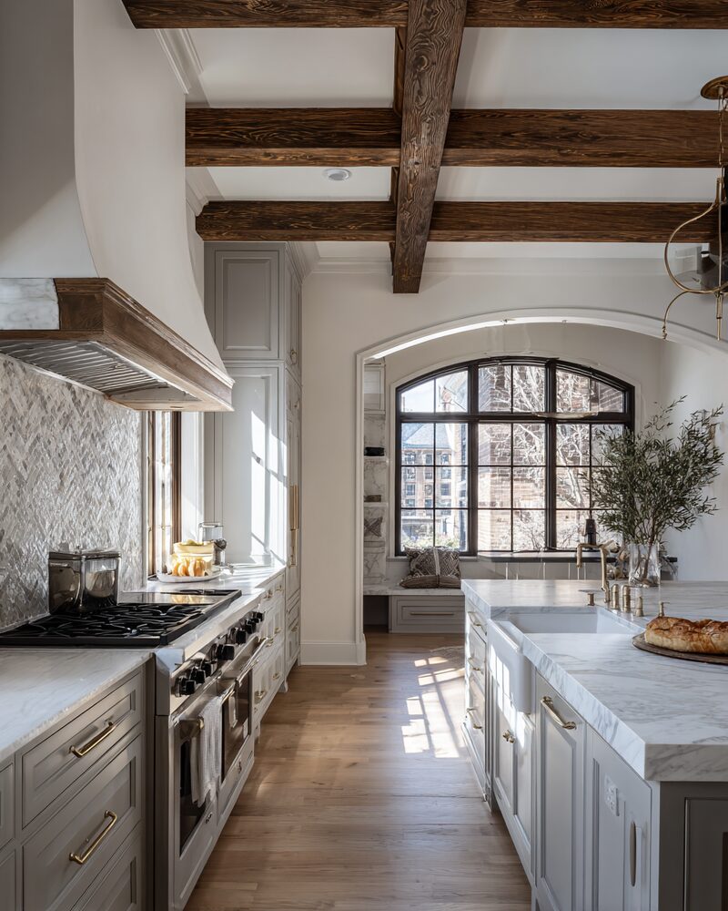 the-timeless-appeal-of-real-estate-in-flowery-branch-ga-your-guide-to-buying-and-selling