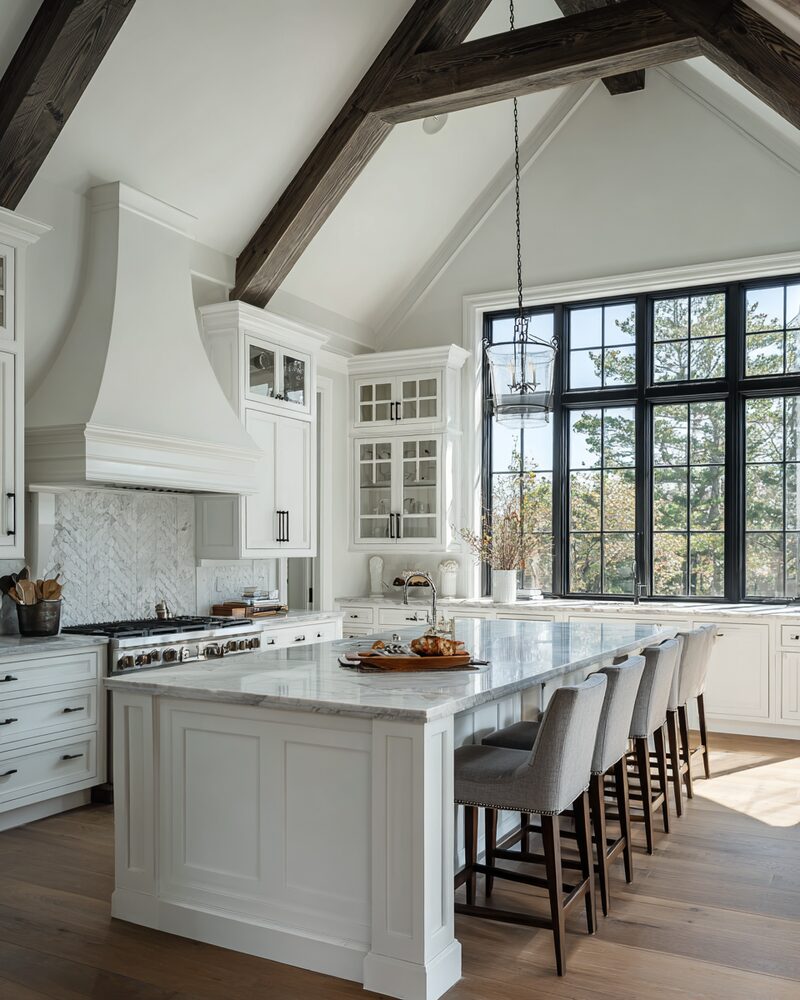 real-estate-dynamics-in-hall-county-navigating-todays-market-for-future-benefits