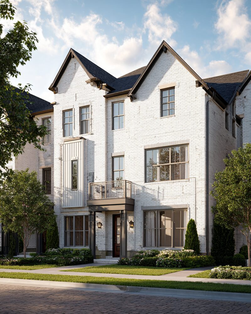 discover-the-hidden-gem-of-georgia-investing-in-reunion-country-club