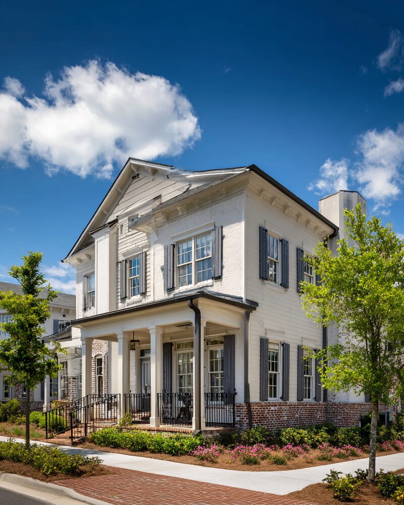 exploring-timeless-value-in-the-chateau-elan-real-estate-market