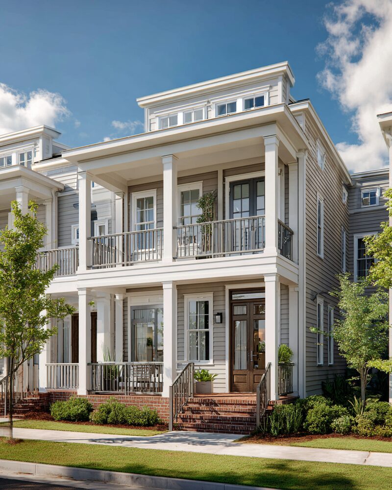 timeless-real-estate-insights-for-cherokee-bluff-navigating-todays-market-and-beyond