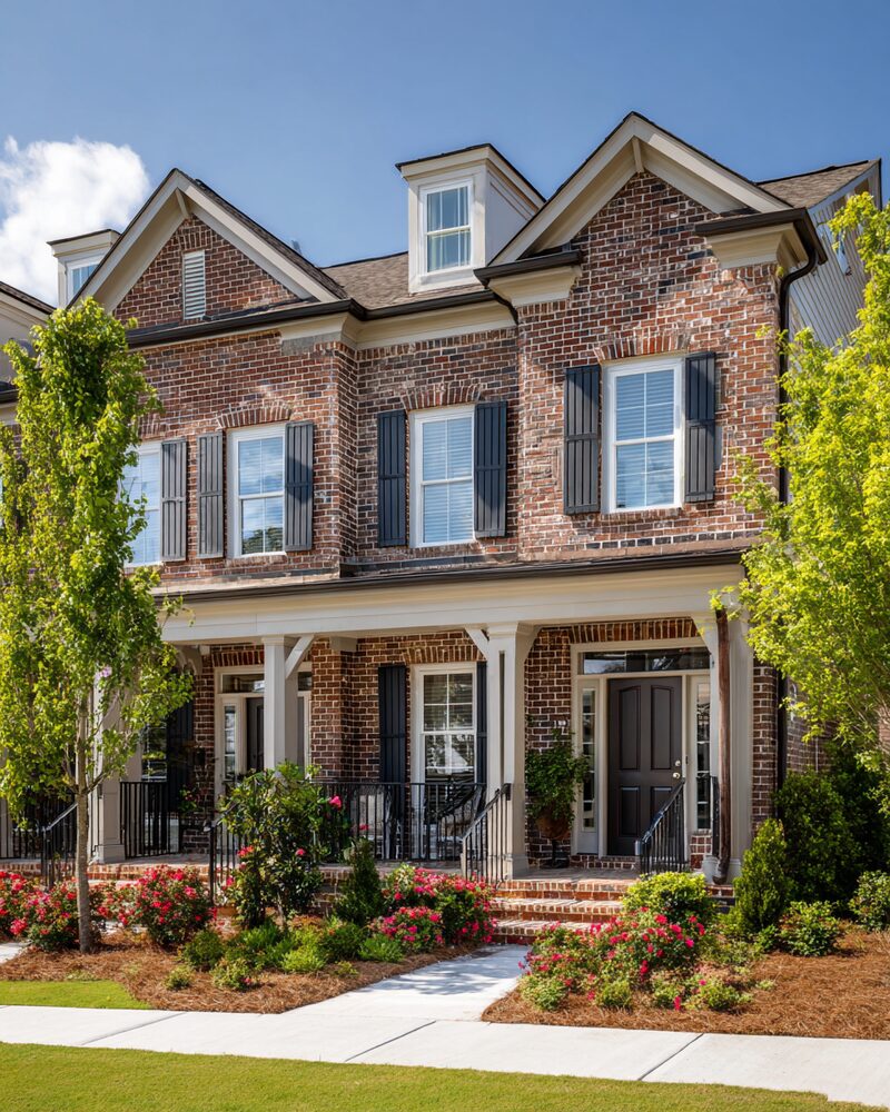 harnessing-the-power-of-community-gwinnett-county-real-estate-insights