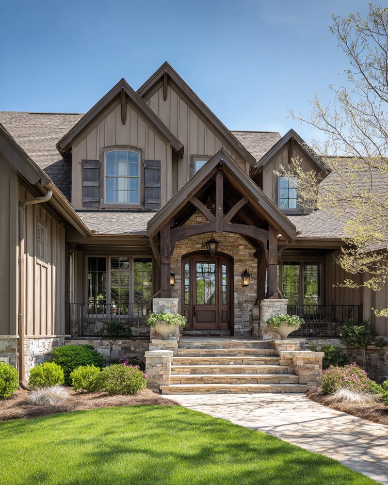 navigating-braseltons-real-estate-market-a-guide-for-buyers-and-sellers