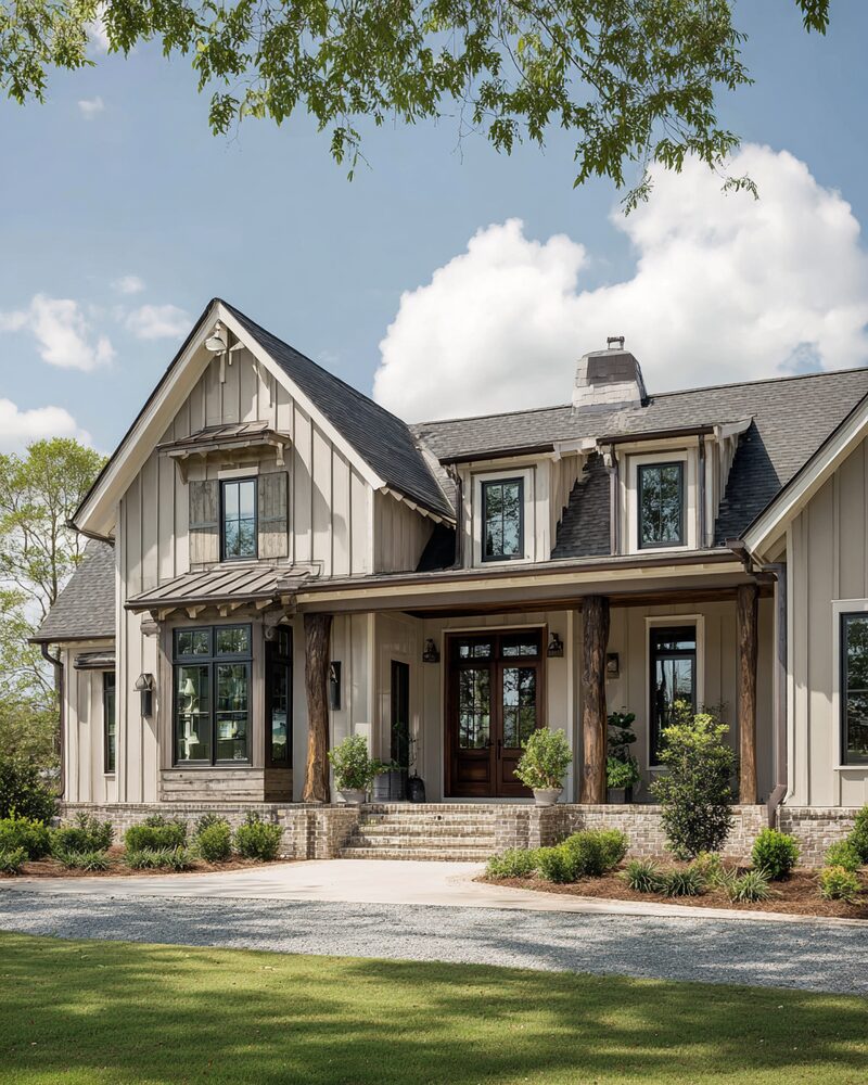 the-lasting-appeal-buying-and-selling-in-flowery-branch-ga