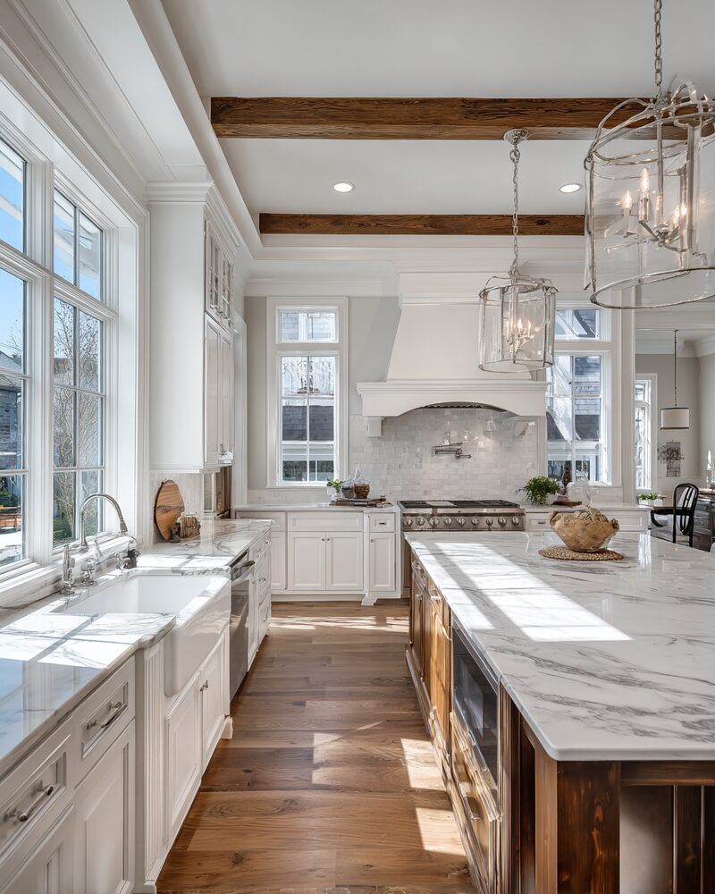 the-evergreen-appeal-of-real-estate-in-hall-county-ga-a-guide-to-buying-and-selling