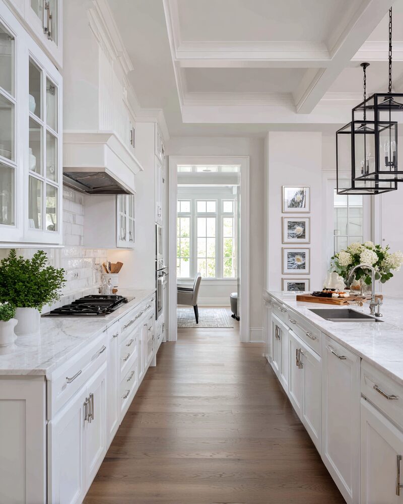 how-to-navigate-the-buford-ga-real-estate-market-tips-for-buyers-and-sellers