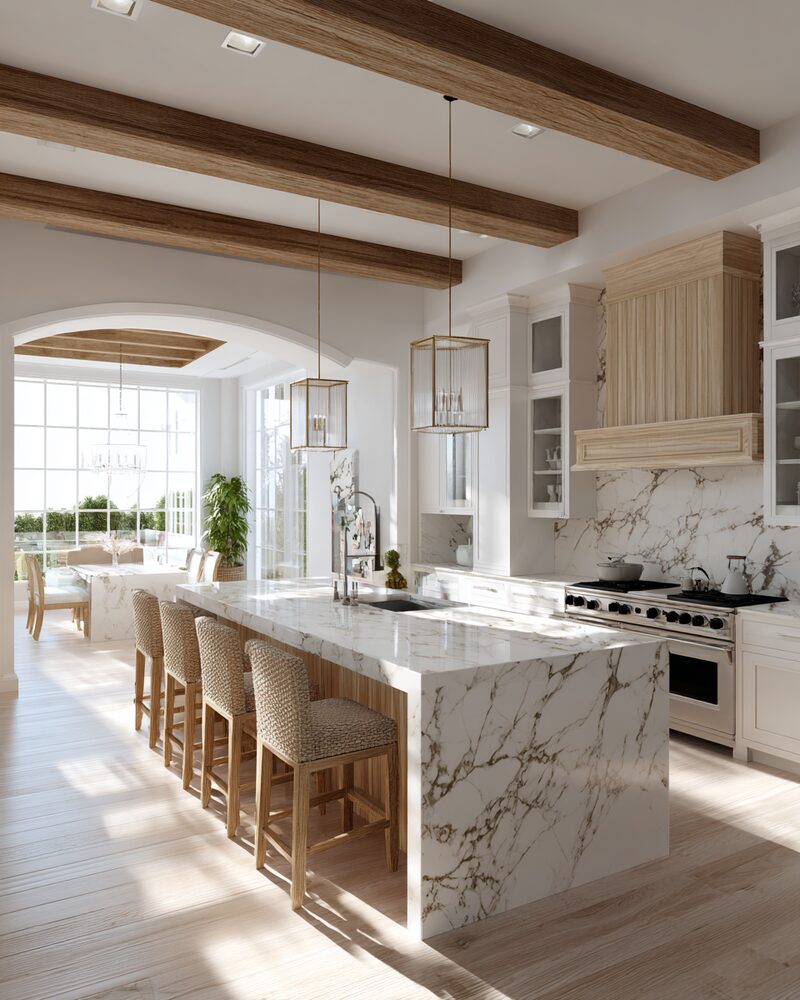 navigating-the-everchanging-landscape-of-real-estate-in-traditions-of-braselton