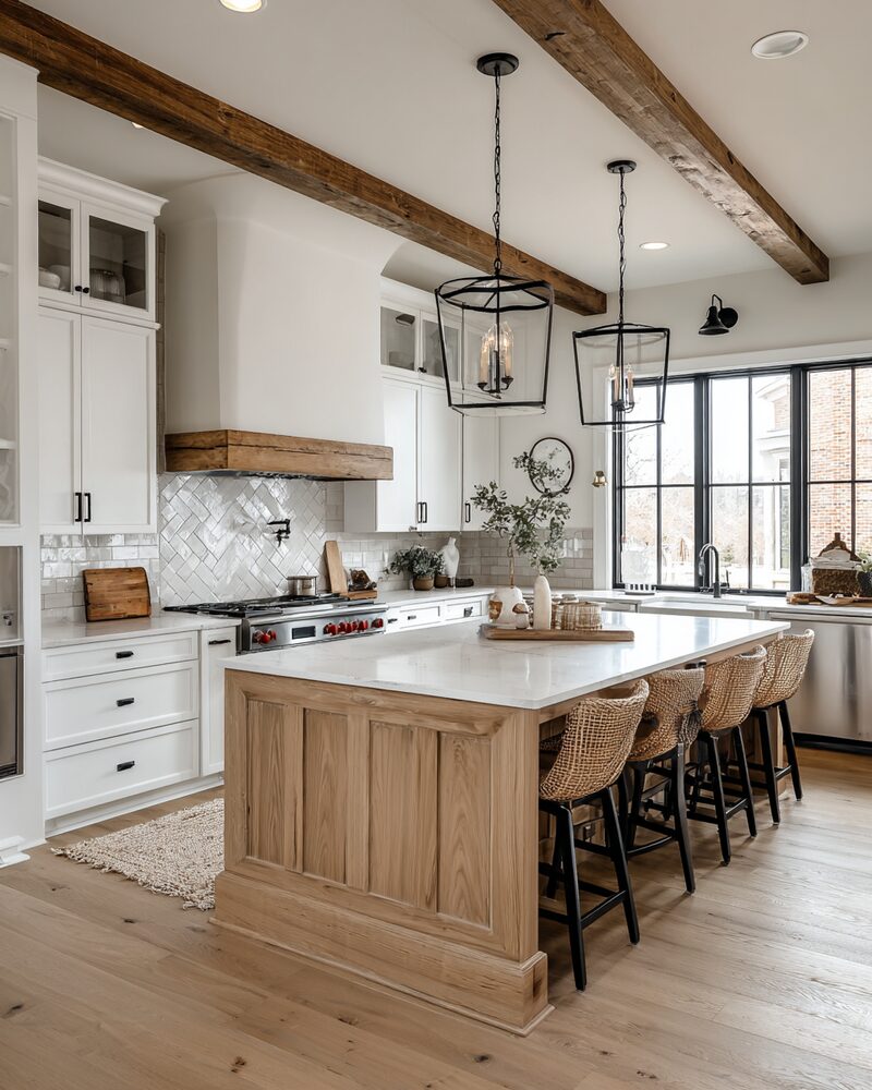 discovering-the-best-of-hamilton-mill-your-guide-to-buying-and-selling-real-estate