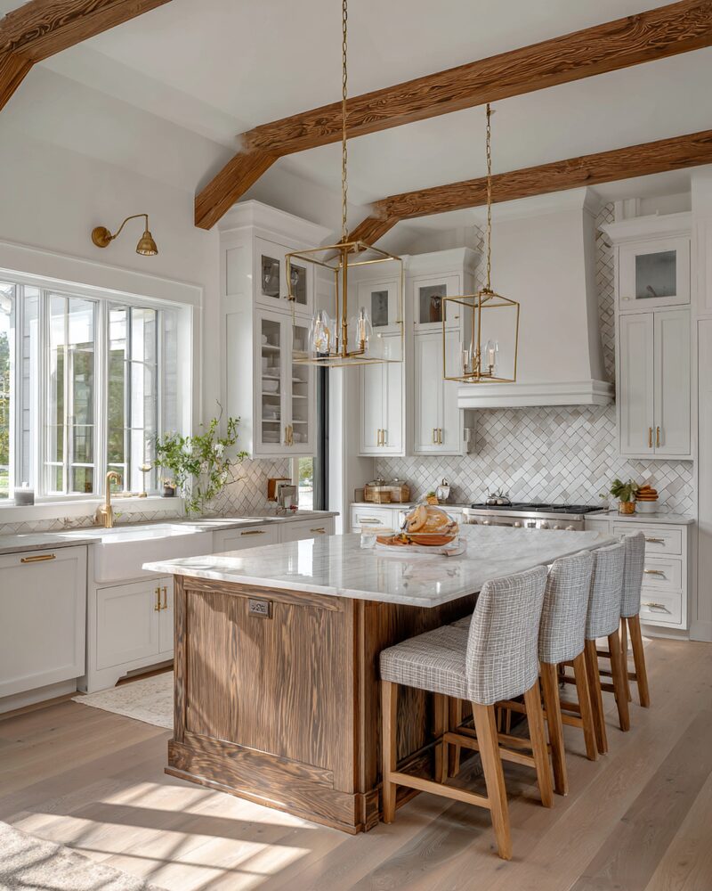 the-future-of-real-estate-in-jefferson-school-district-trends-buyers-and-sellers-need-to-know