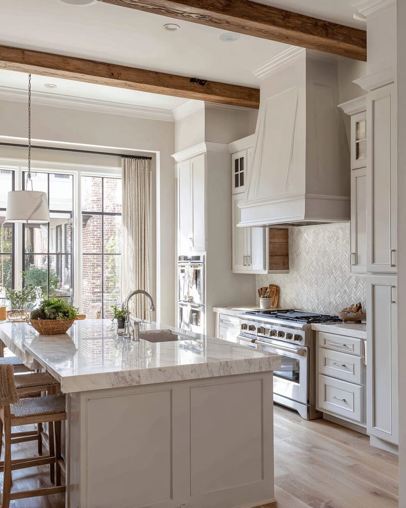 navigating-the-unique-charm-of-sterling-on-the-lake-a-timeless-real-estate-gem