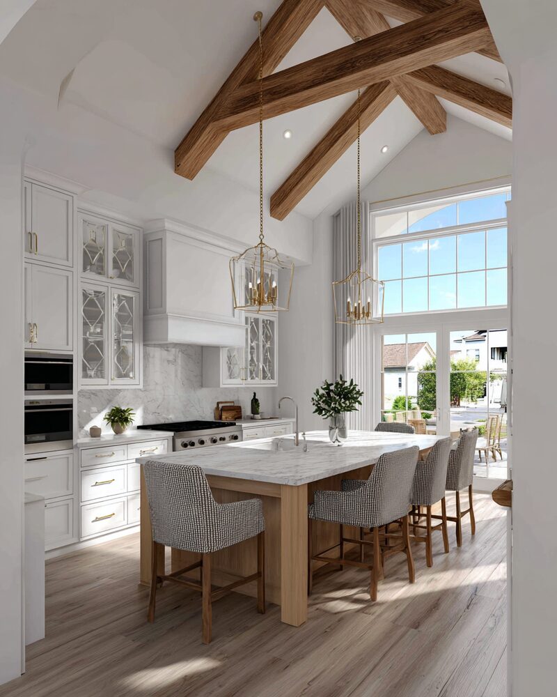 discovering-hidden-gems-buying-and-selling-in-traditions-of-braselton