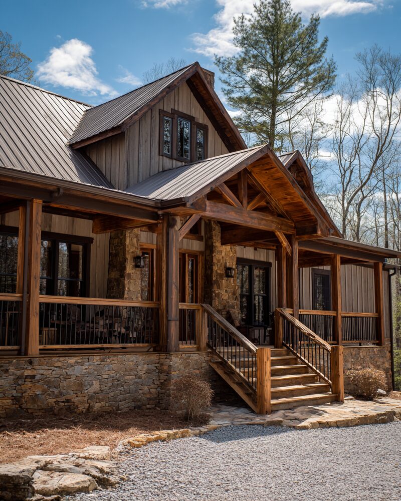 a-futureready-guide-to-atlanta-real-estate-navigating-the-market-dynamics