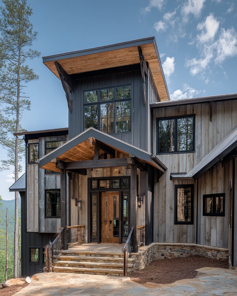 the-atlanta-real-estate-evolution-navigating-opportunities-in-a-dynamic-market