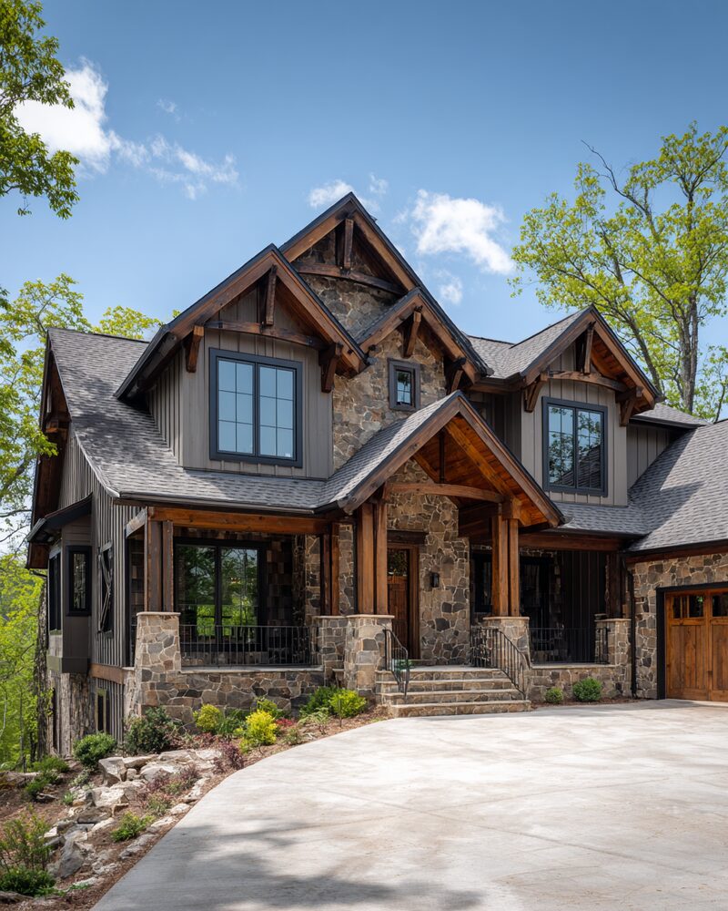 discovering-the-hidden-treasures-of-cumming-ga-real-estate-your-key-to-the-future