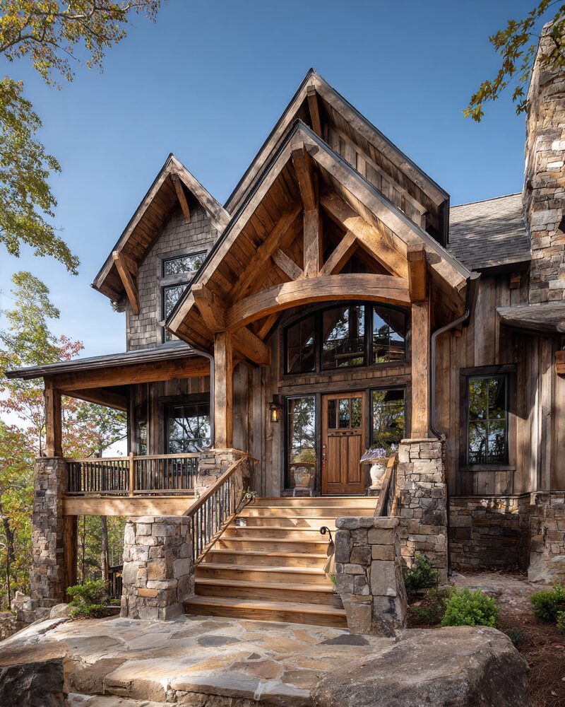 exploring-the-real-estate-opportunities-in-flowery-branch-ga-a-comprehensive-guide