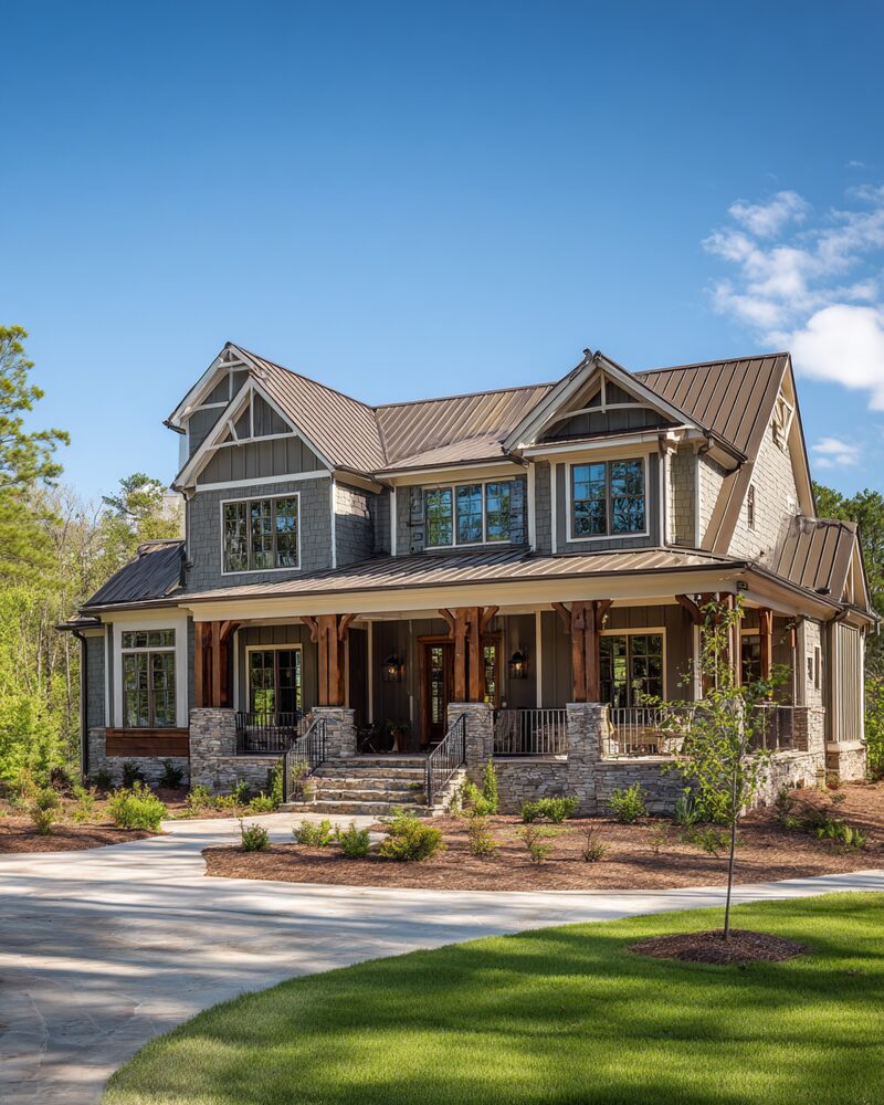 discover-the-dynamic-real-estate-market-of-braselton-ga-your-comprehensive-guide