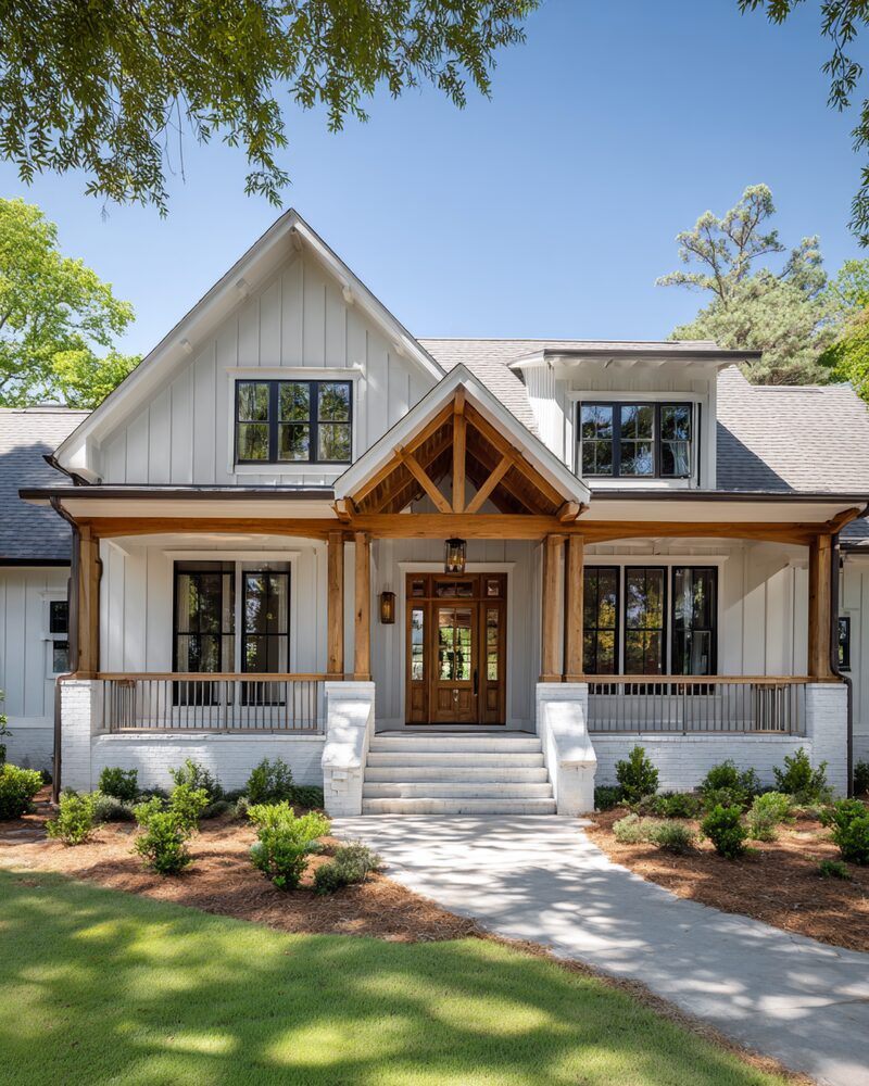 embrace-the-charm-of-traditions-of-braselton-your-guide-to-buying-and-selling