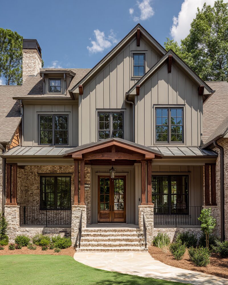 discovering-the-charm-of-reflections-of-braselton-a-timeless-real-estate-opportunity