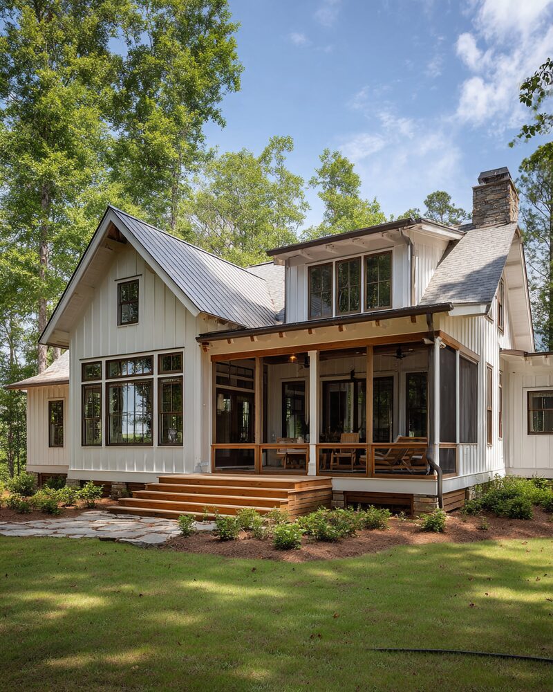 the-hidden-gem-why-reunion-in-hoschton-ga-is-the-perfect-place-to-call-home