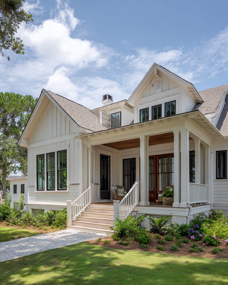 the-timeless-appeal-of-reunion-a-real-estate-treasure-in-hoschton-ga