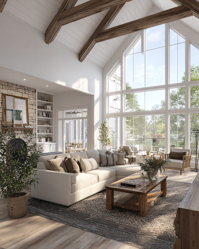 discovering-the-hidden-gems-of-reunion-your-guide-to-real-estate-success