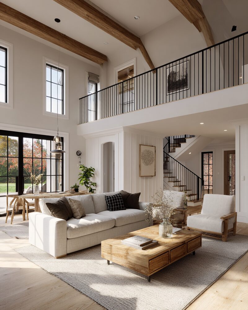 discovering-sterling-on-the-lake-your-real-estate-haven-in-flowery-branch-ga