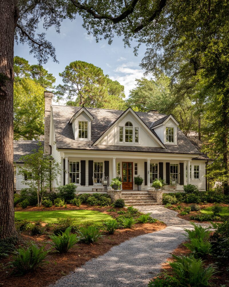 crafting-your-next-move-navigating-the-sterling-on-the-lake-real-estate-market