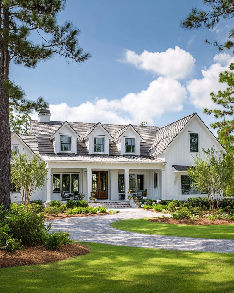 discovering-the-real-estate-gem-sterling-on-the-lake