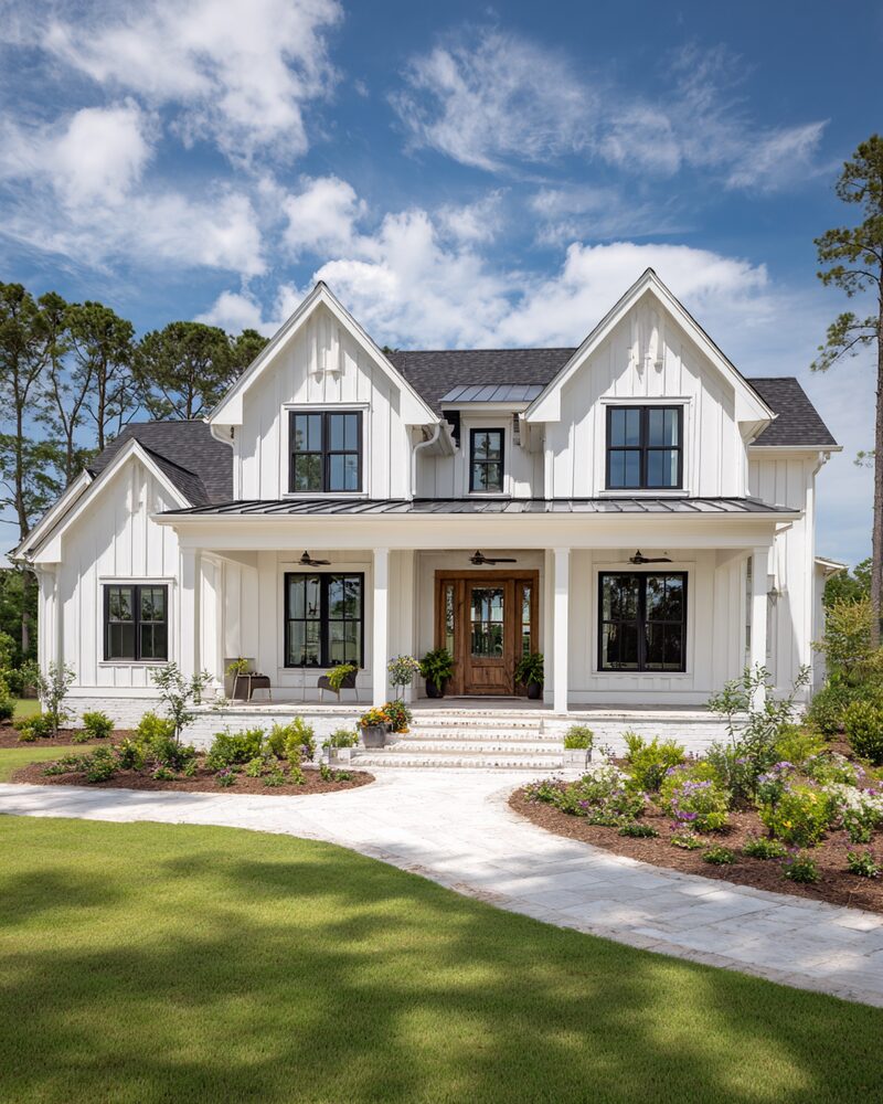 the-timeless-allure-of-traditions-of-braselton-your-real-estate-journey-begins-here