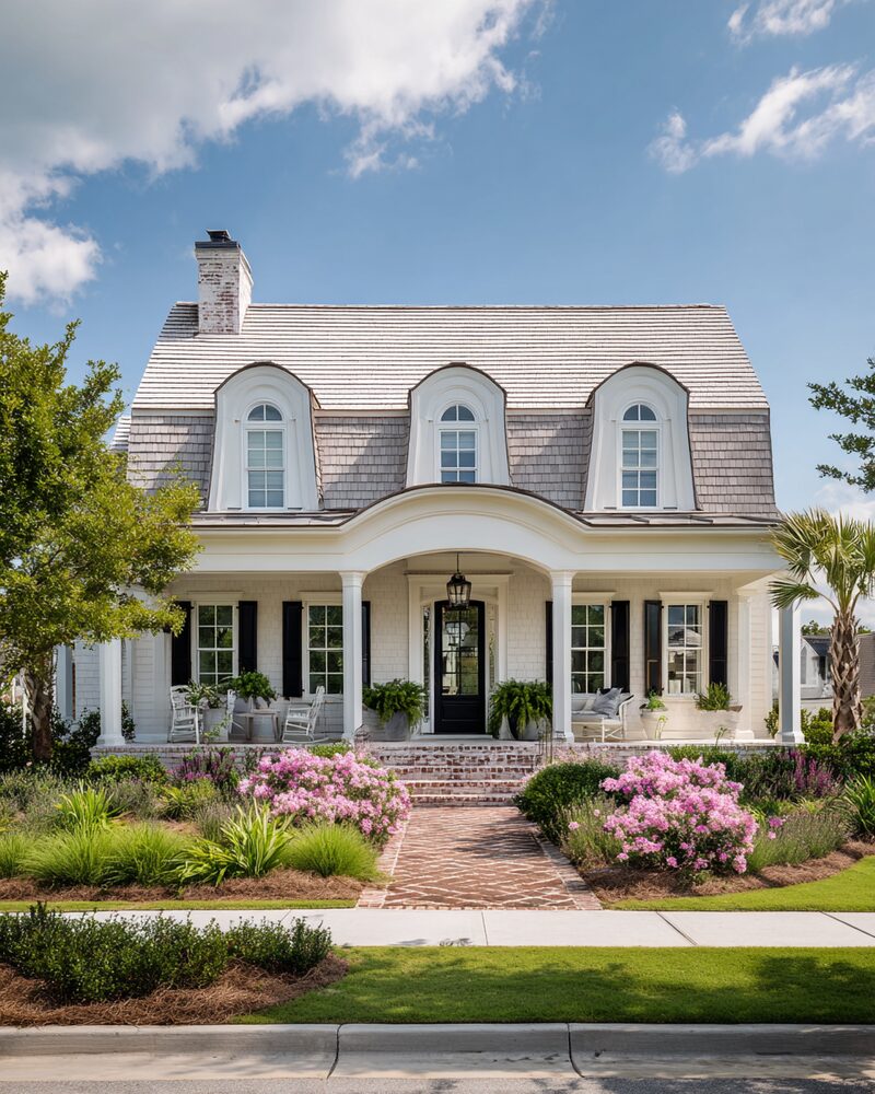 navigating-the-everchanging-real-estate-market-in-commerce-ga-insights-and-opportunities