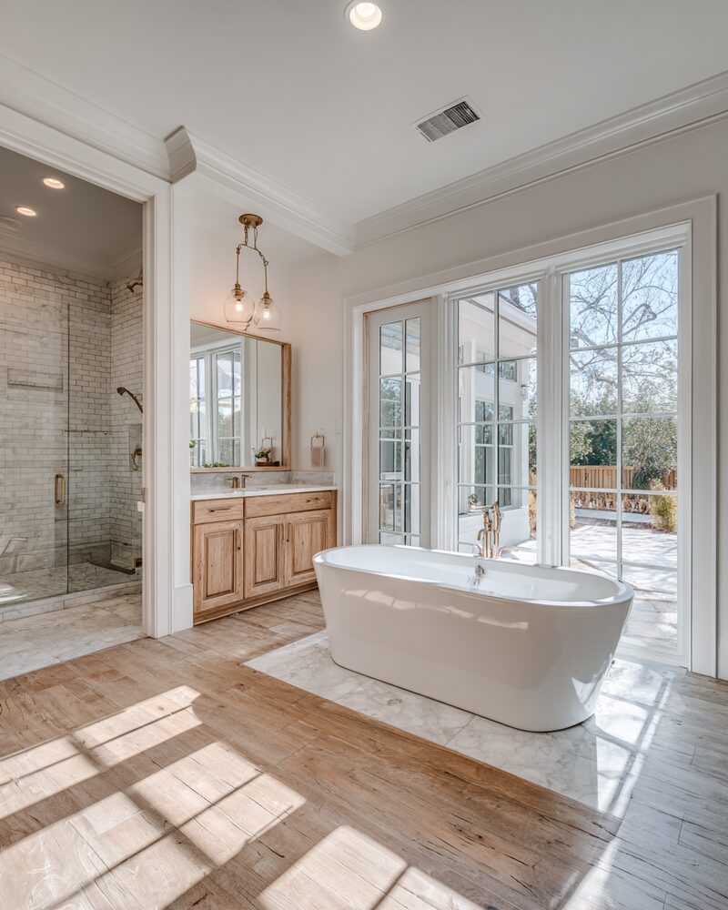 navigating-the-commerce-ga-real-estate-market-what-buyers-and-sellers-need-to-know