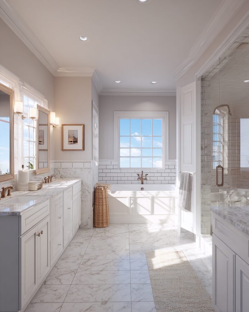 commerce-ga-real-estate-navigating-a-dynamic-market-for-buyers-and-sellers