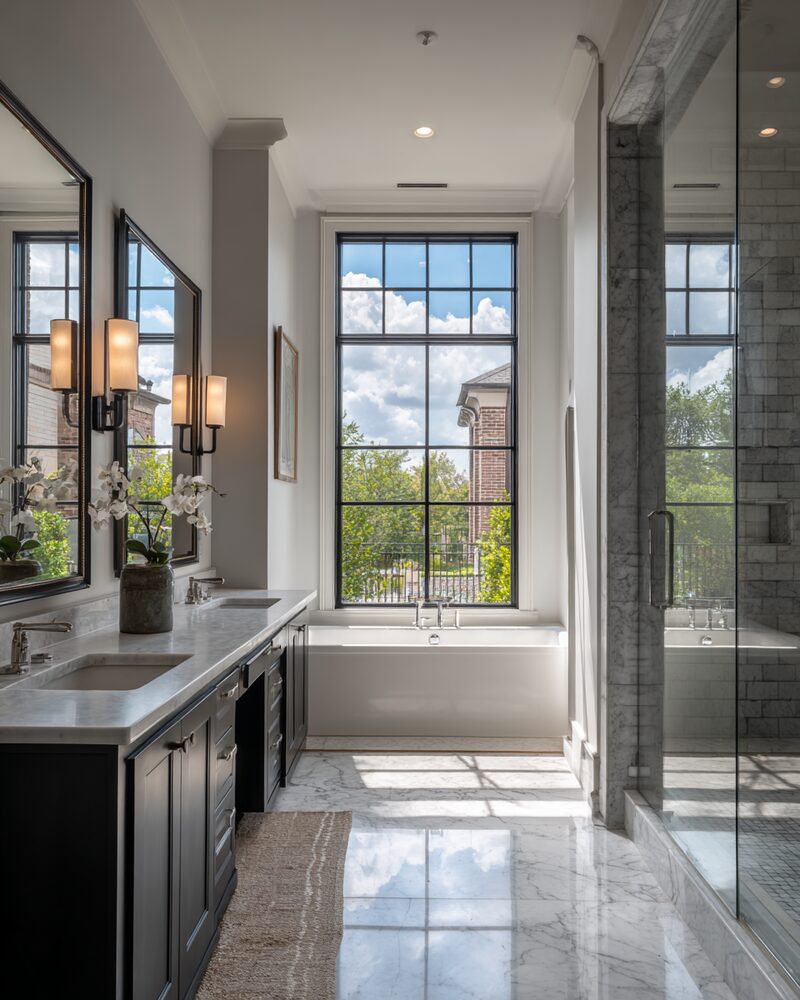 discovering-the-subtle-charm-of-commerce-ga-your-guide-to-buying-and-selling-real-estate